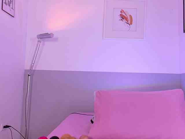 cutepetitee cutepetitee