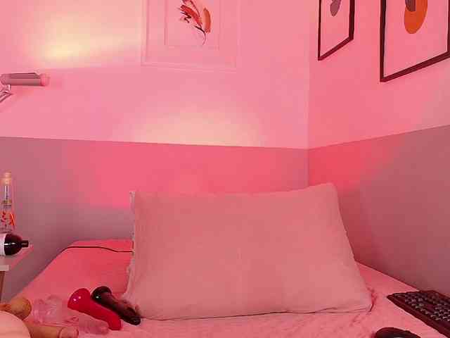 cutepetitee cutepetitee