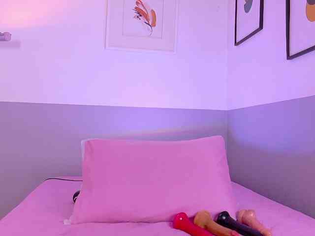 cutepetitee cutepetitee