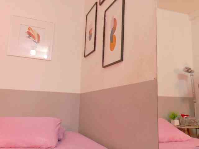 cutepetitee cutepetitee