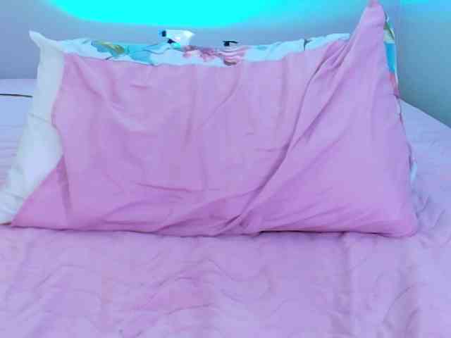 cutepetitee cutepetitee