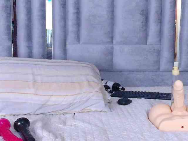 cutepetitee cutepetitee