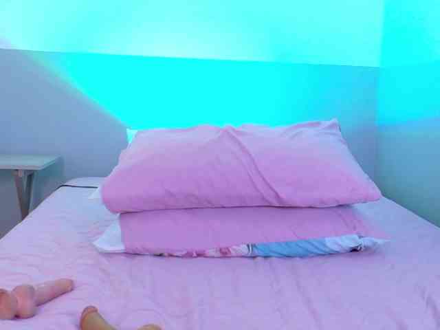 cutepetitee cutepetitee