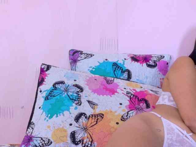 cutepetitee cutepetitee