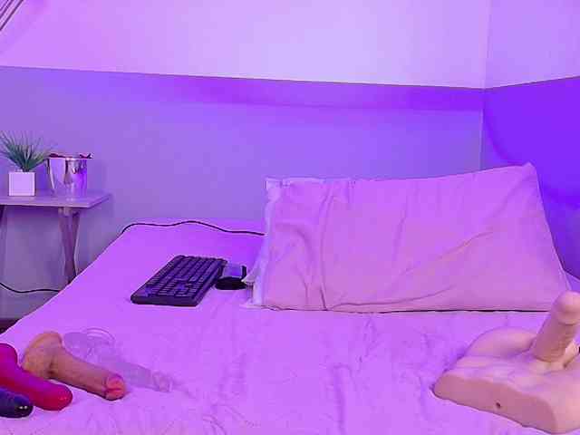 cutepetitee cutepetitee