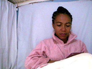 maylanne Porn Show