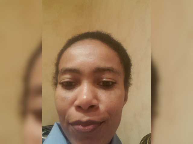 maylanne