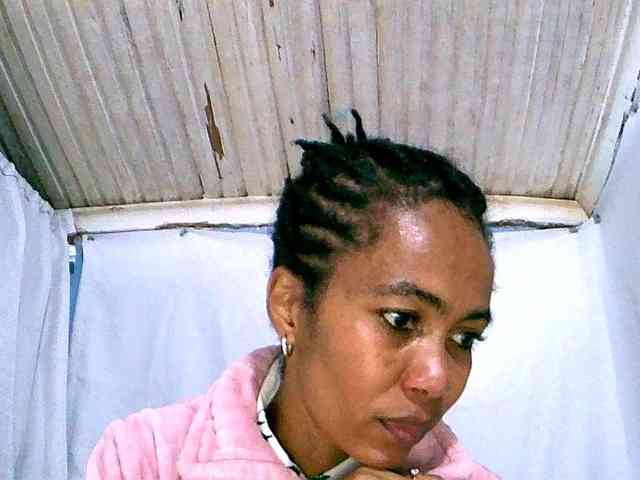 maylanne webcam