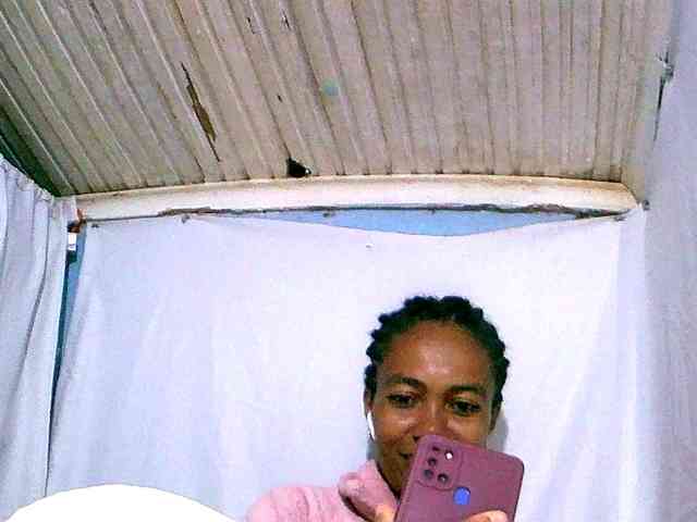 maylanne webcam
