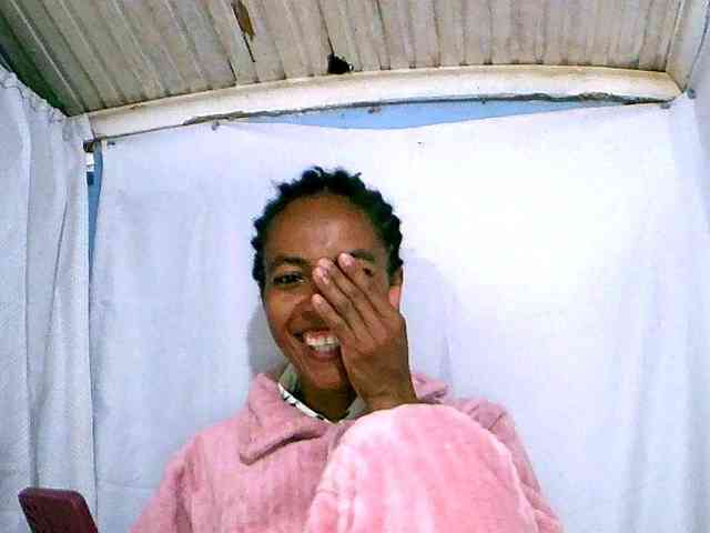 maylanne webcam