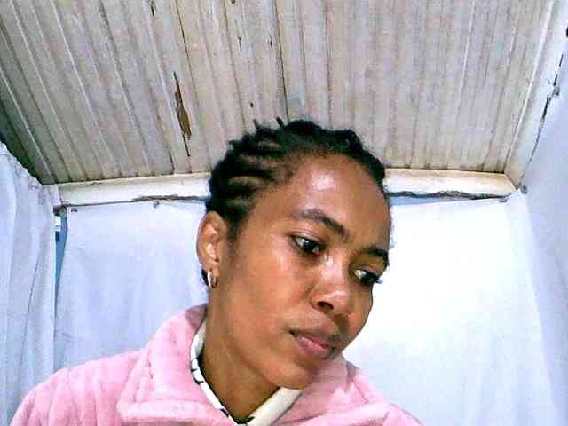 maylanne webcam