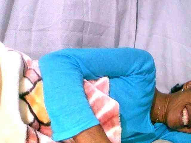maylanne webcam
