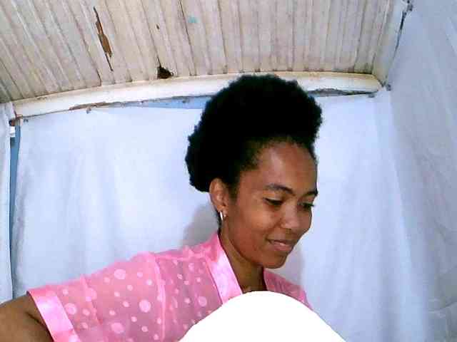 maylanne webcam