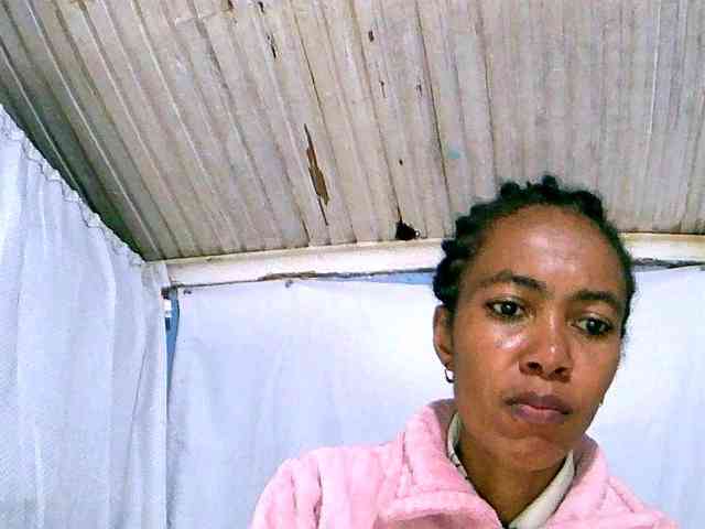 maylanne webcam