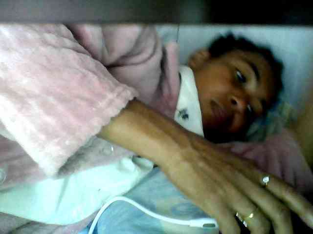 maylanne webcam