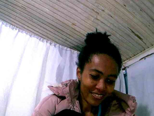 maylanne webcam