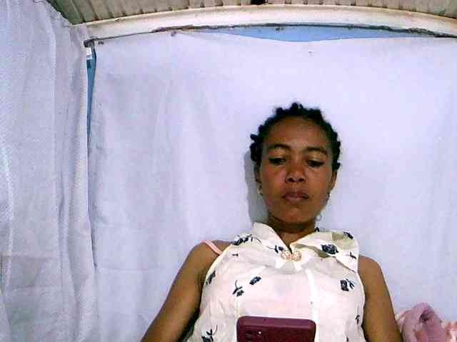 maylanne webcam