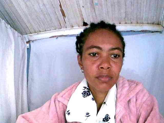 maylanne webcam