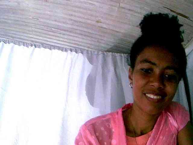 maylanne webcam