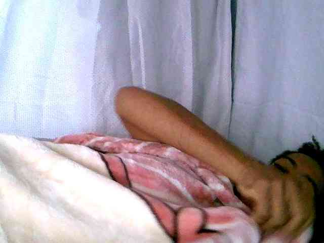 maylanne