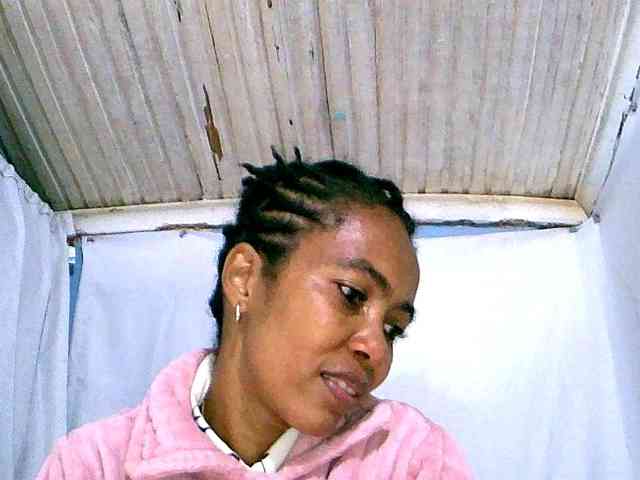 maylanne webcam