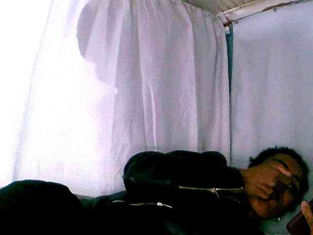 maylanne webcam