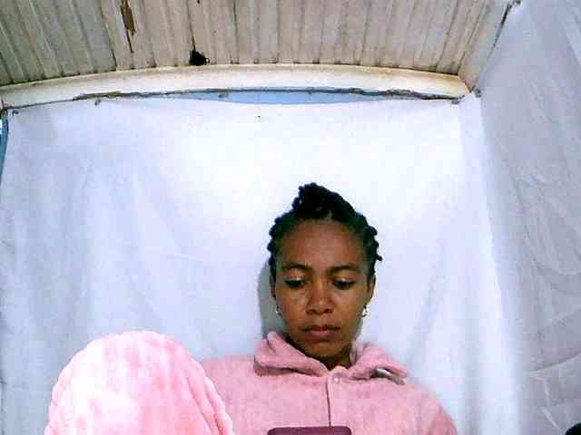 maylanne webcam