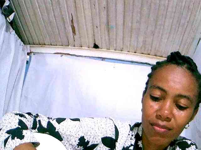 maylanne webcam