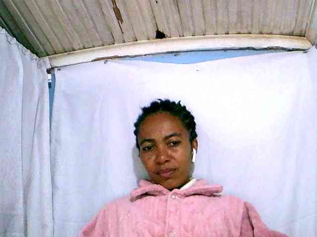 maylanne webcam