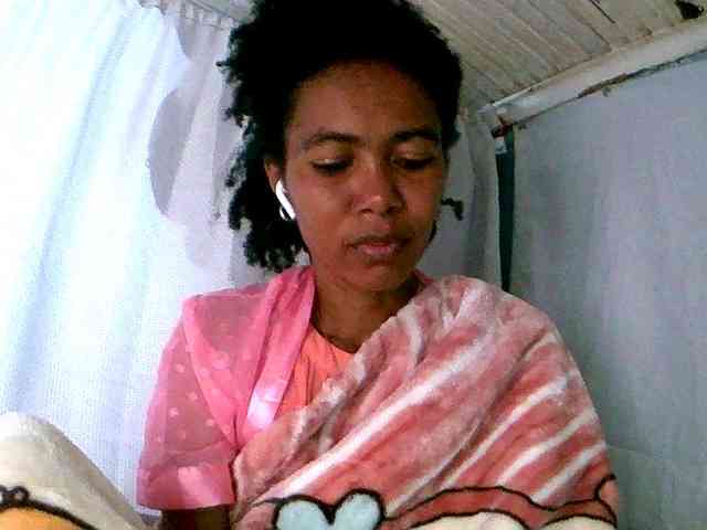 maylanne webcam