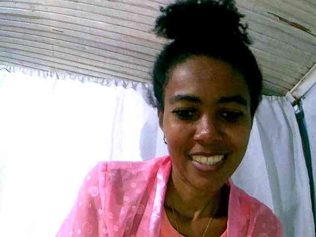 maylanne webcam