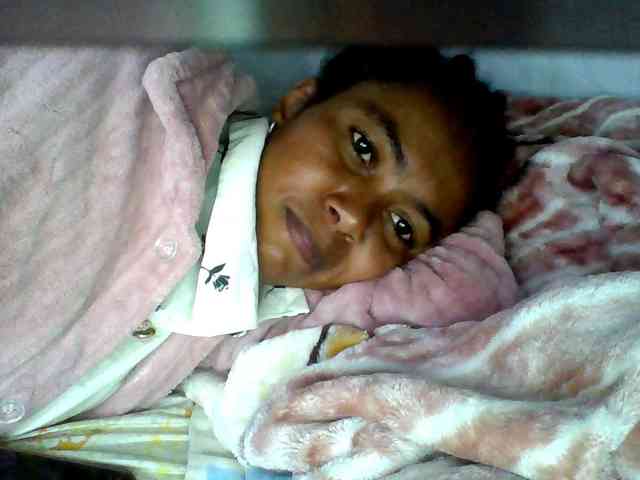 maylanne webcam