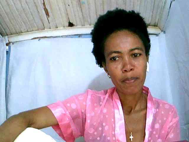 maylanne webcam