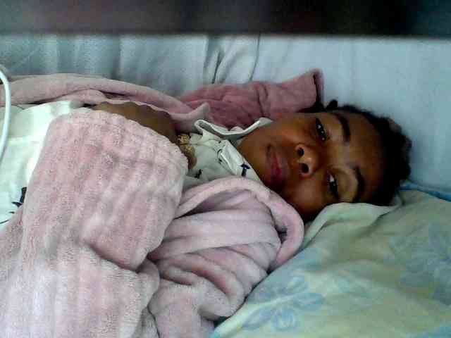 maylanne webcam