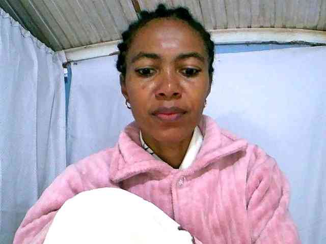 maylanne webcam