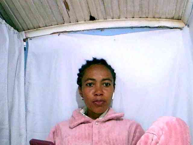 maylanne webcam
