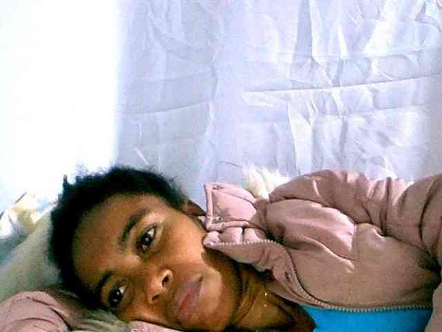 maylanne webcam
