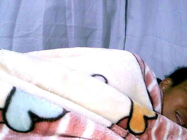 maylanne webcam