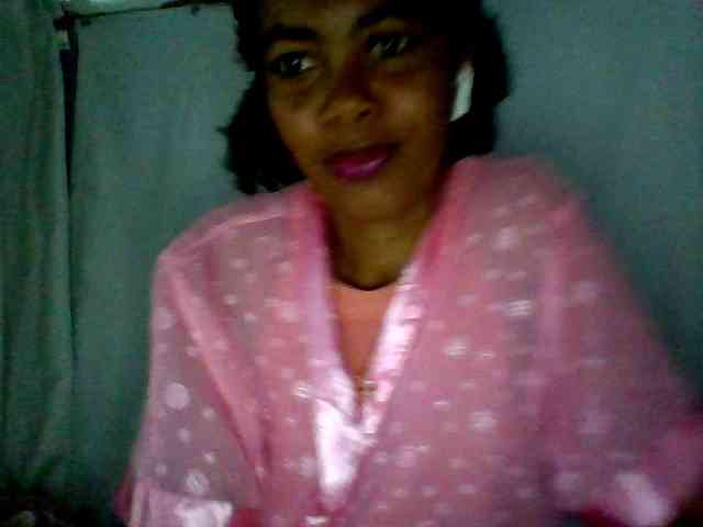 maylanne webcam