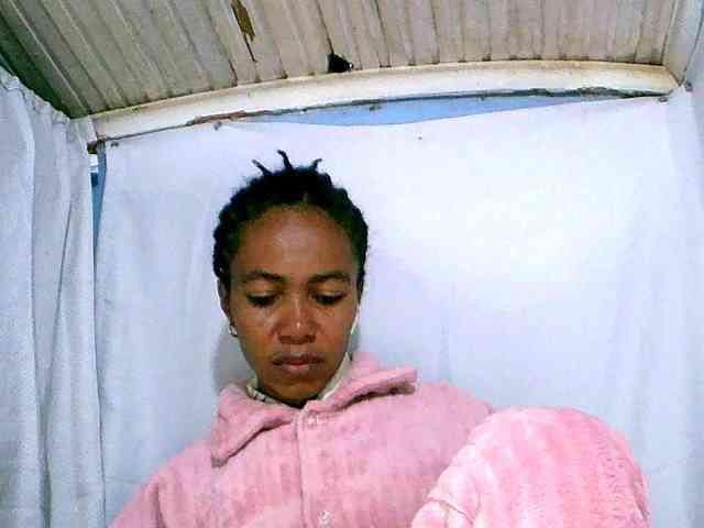 maylanne webcam