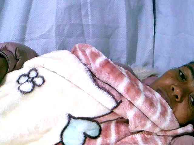 maylanne webcam