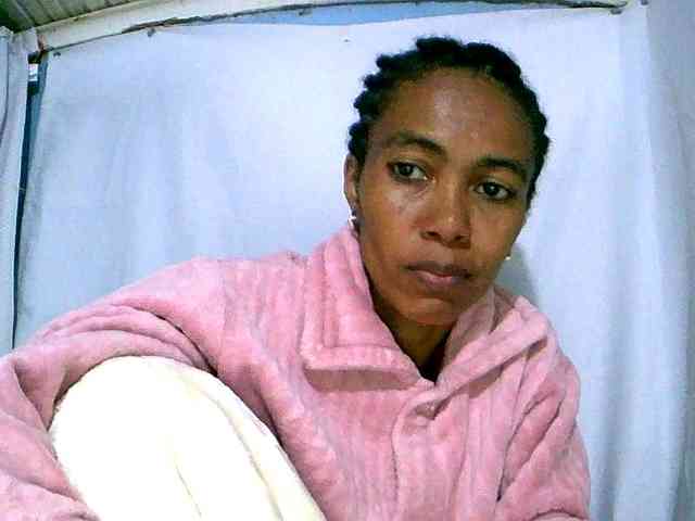 maylanne webcam