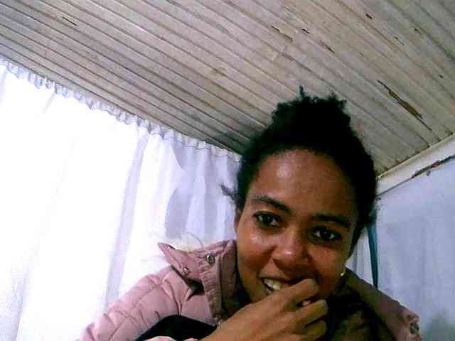 maylanne webcam