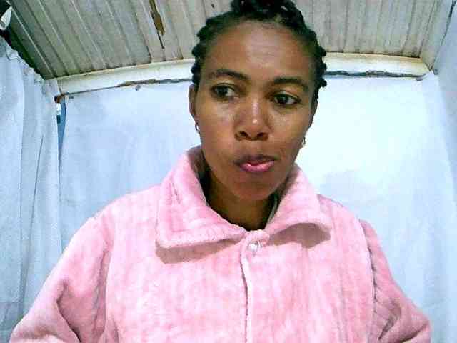 maylanne webcam