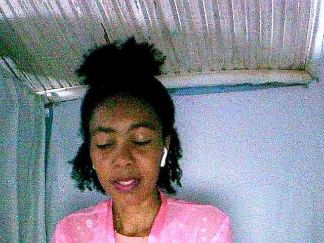 maylanne webcam