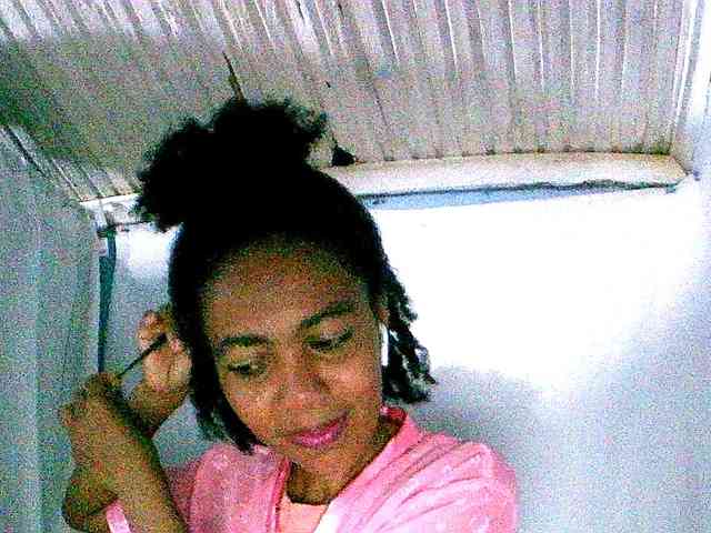 maylanne webcam