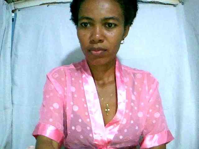 maylanne webcam