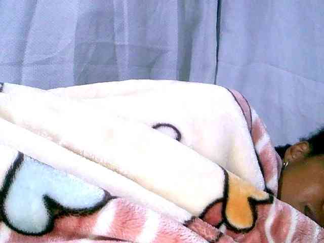 maylanne webcam