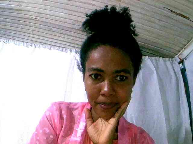 maylanne webcam