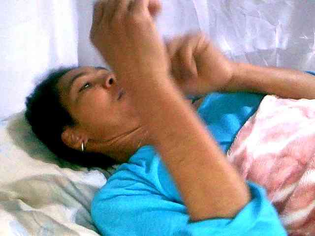 maylanne webcam